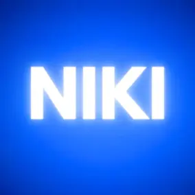 niki-media3
